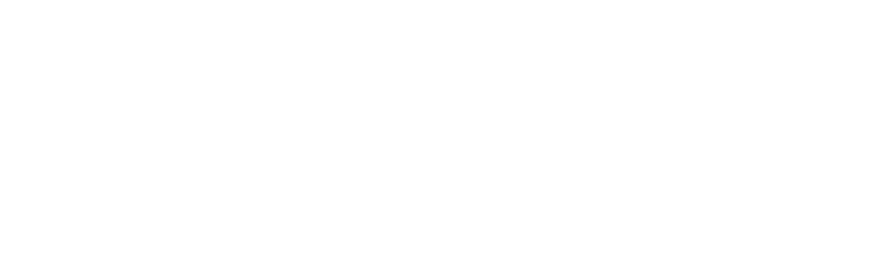 hello LOGO-bai